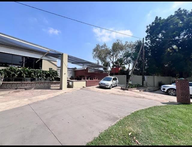 BUSINESS FOR SALE IN ASHBURTON